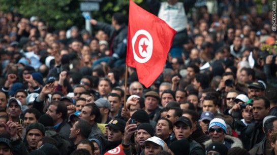 t1larg-tunisia-protest-gi