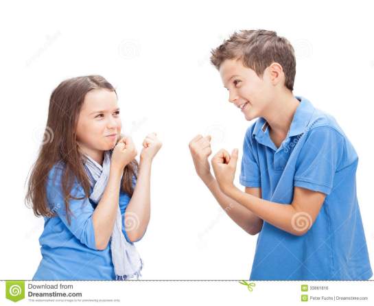 brother-sister-fighting-playful-fight-33861816