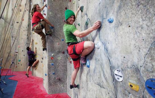 sport-climbing-wall-basecamp-wanaka-otago-new-zealand